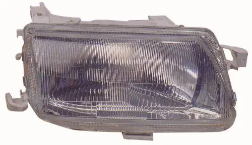 Depo (ABAKUS) 4421112LLDE Фара l