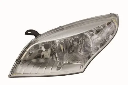 Depo (ABAKUS) 5511178LMLDEM1 Основная фара