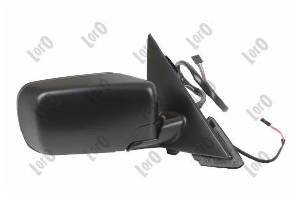 Depo (ABAKUS) 0410M08 Наружное зеркало