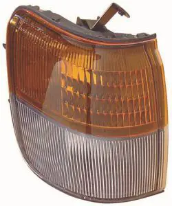 Depo (ABAKUS) 2141531RAE Фонарь указателя поворота