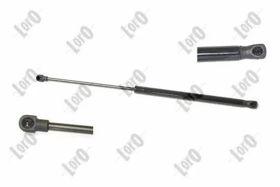 Depo (ABAKUS) 10100041 Газовая пружина, крышка
