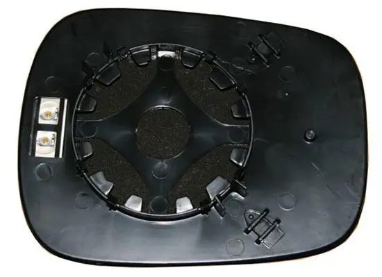 3148G03 Зеркальное стекло, наружное