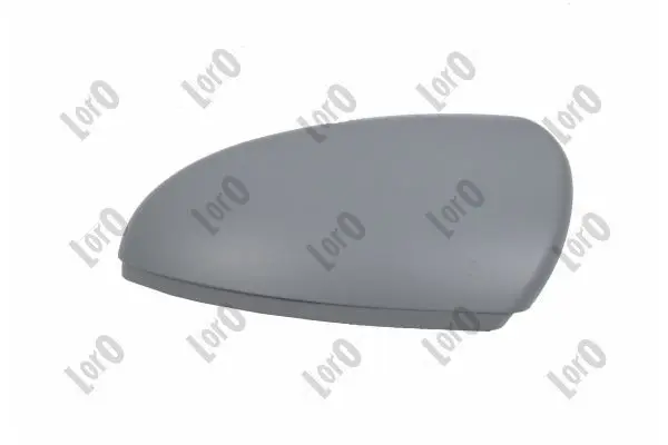 Depo (ABAKUS) 0609C01 Покрытие, внешнее зеркало
