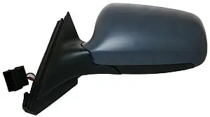 0205M04 Наружное зеркало