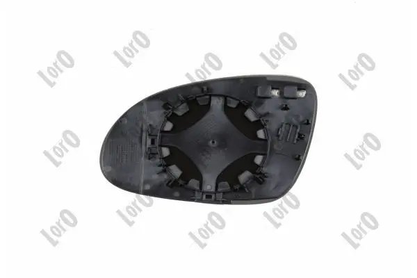 Depo (ABAKUS) 4012G04 Зеркальное стекло, наружное