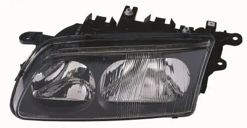 216-1136L-LD-E Основная фара