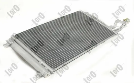 Depo (ABAKUS) 0030160022 Конденсатор, кондиционер