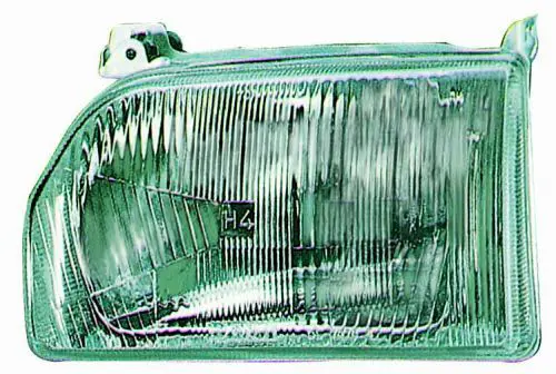 Depo (ABAKUS) 4311118RLDE Основная фара