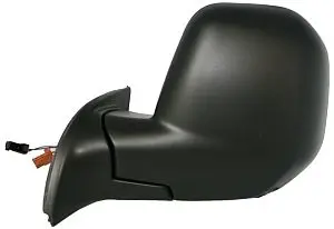 Depo (ABAKUS) 0530M09 Наружное зеркало