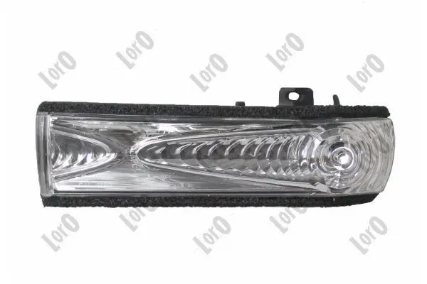 Depo (ABAKUS) 01656861 Фонарь указателя поворота