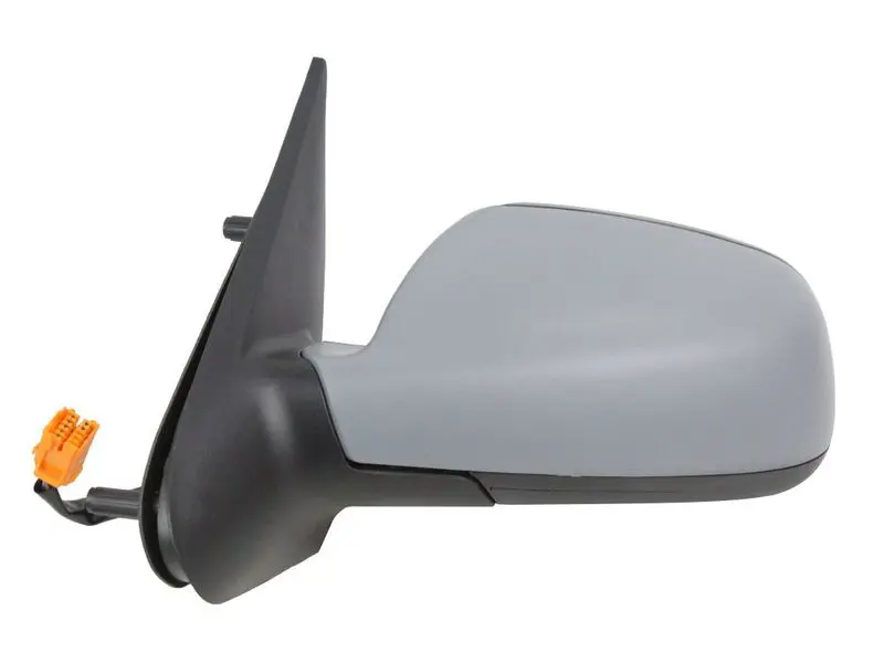 Depo (ABAKUS) 0523M07 Наружное зеркало