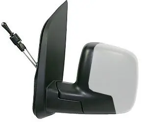 Depo (ABAKUS) 0539M03 Наружное зеркало
