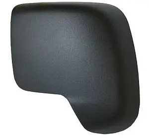 Depo (ABAKUS) 0539C01 Покрытие, внешнее зеркало