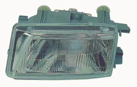 Depo (ABAKUS) 4451102RLDE Основная фара