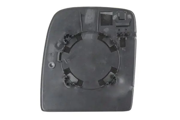 Depo (ABAKUS) 0538G06 Зеркальное стекло, наружное