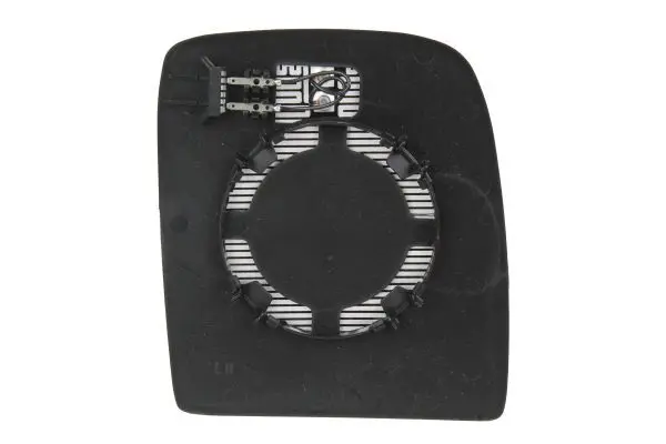 Depo (ABAKUS) 0538G07 Зеркальное стекло, наружное