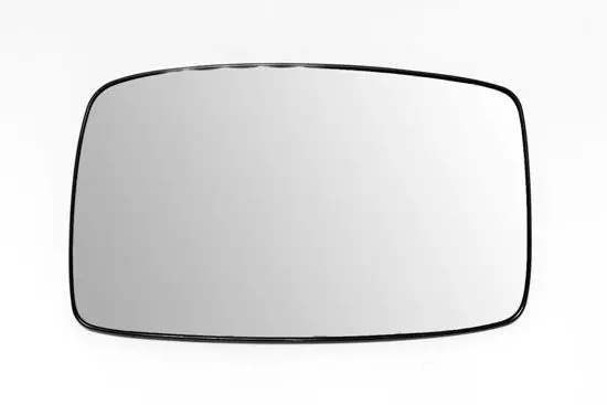 Depo (ABAKUS) 0538G02 Зеркальное стекло, наружное
