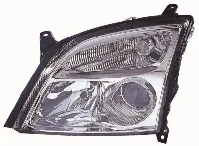 Depo (ABAKUS) 4421129RLDEM1 Фара r xenon с