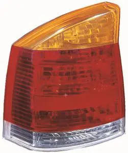 Depo (ABAKUS) 4421927LUEYR Задний фонарь