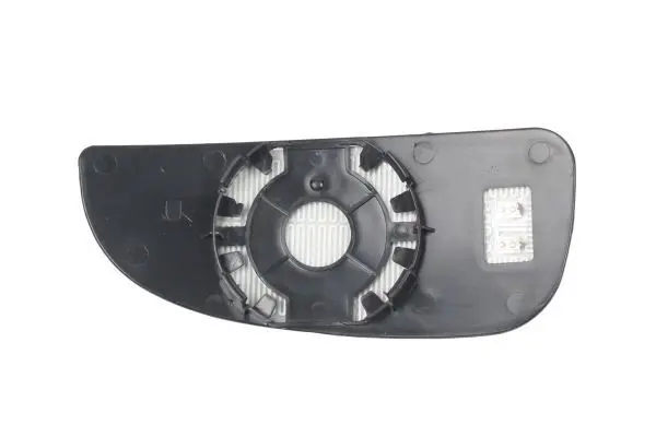 Depo (ABAKUS) 0536G08 Зеркальное стекло, наружное