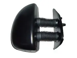 Depo (ABAKUS) 0535M06 Наружное зеркало