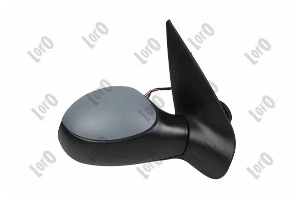 Depo (ABAKUS) 2908M02 Наружное зеркало