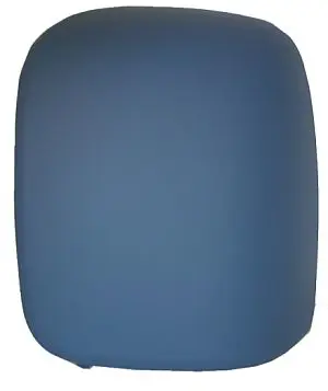Depo (ABAKUS) 0538C01 Покрытие, внешнее зеркало