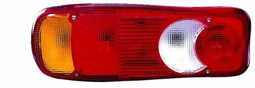 Depo (ABAKUS) 5511944RUE Задний фонарь