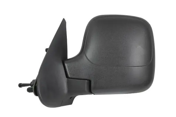Depo (ABAKUS) 0529M01 Наружное зеркало