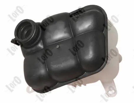 Depo (ABAKUS) 054026012 Компенсационный бак,