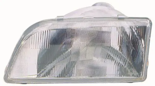 Depo (ABAKUS) 5521103LLDE Основная фара