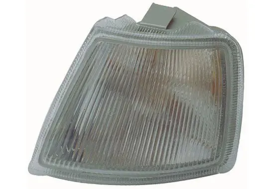 Depo (ABAKUS) 4421509RUE Фонарь указателя поворота