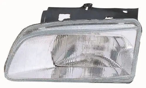 552-1110R-LD-EM Основная фара