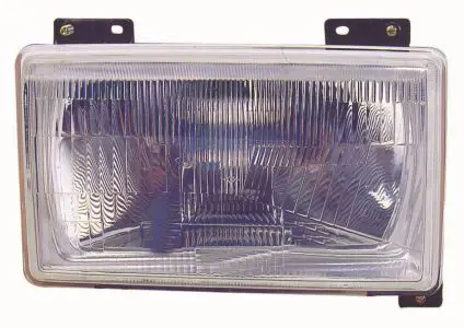 Depo (ABAKUS) 6611113RLDE Основная фара