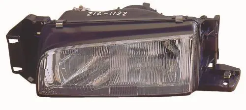 216-1122R-LD-E Основная фара