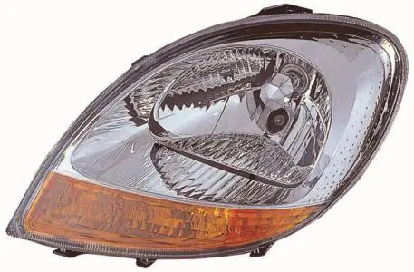 551-1145L-LDEMY Основная фара