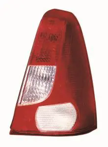 Depo (ABAKUS) 5511958R3LDUE Задний фонарь