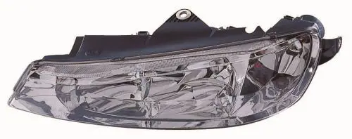550-1123R-LD-EM Основная фара