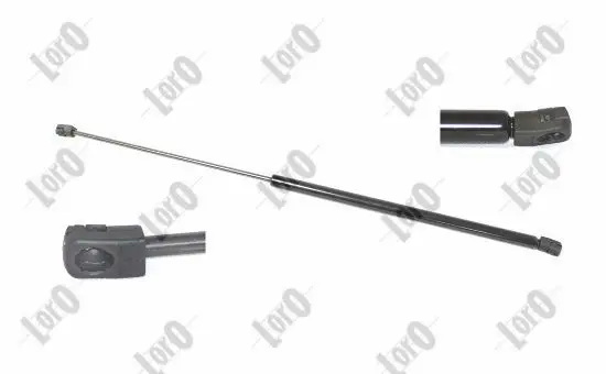 Depo (ABAKUS) 10100088 Газовая пружина, крышка