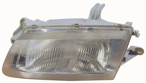 216-1126R-LD-E Основная фара