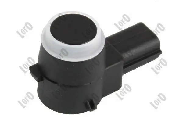 Depo (ABAKUS) 12001089 Датчик, система помощи при