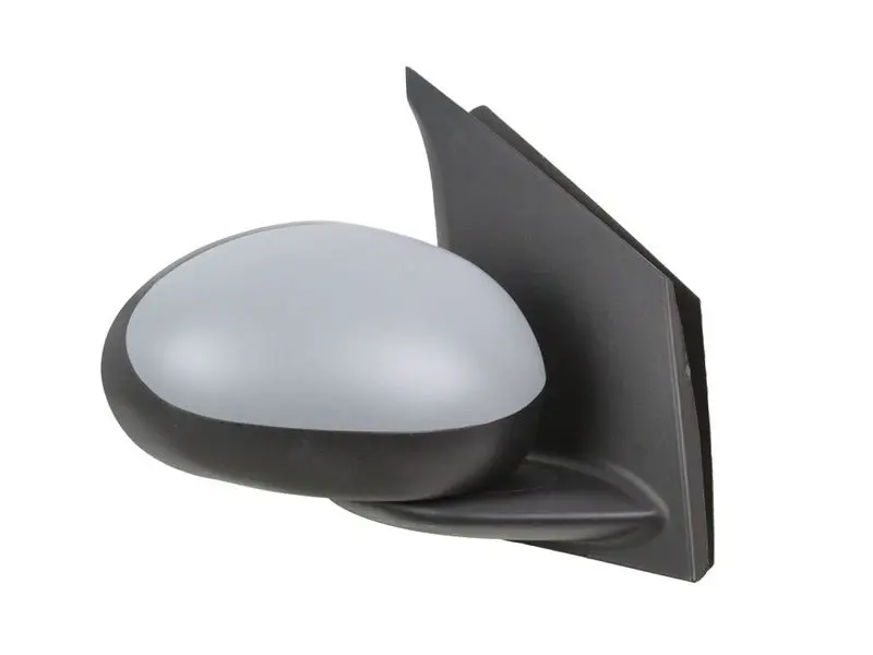 Depo (ABAKUS) 0504M02 Наружное зеркало