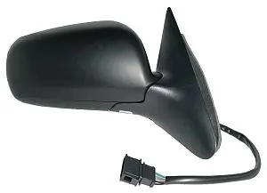 Depo (ABAKUS) 3505M07 Наружное зеркало