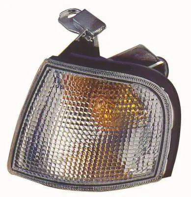 Depo (ABAKUS) 2151546LUE Фонарь указателя поворота