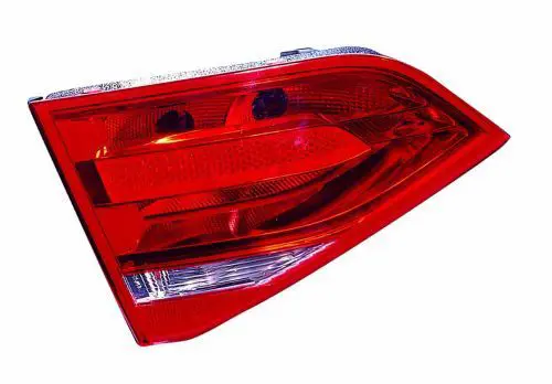 Depo (ABAKUS) 4461306RUQ Задний фонарь