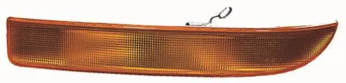 Depo (ABAKUS) 5511607LUEY Фонарь указателя поворота