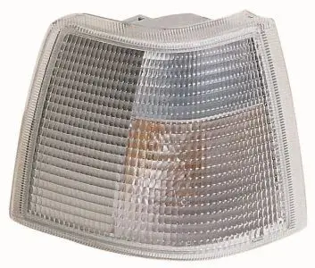 Depo (ABAKUS) 7731507LUE Фонарь указателя поворота