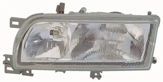 215-1141L-LD-E Основная фара