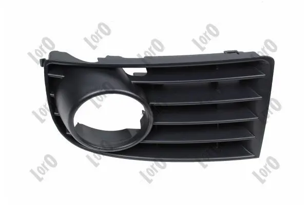 Depo (ABAKUS) 05310452 Решетка вентилятора, буфер