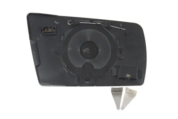 Depo (ABAKUS) 2410G01 Зеркальное стекло, наружное